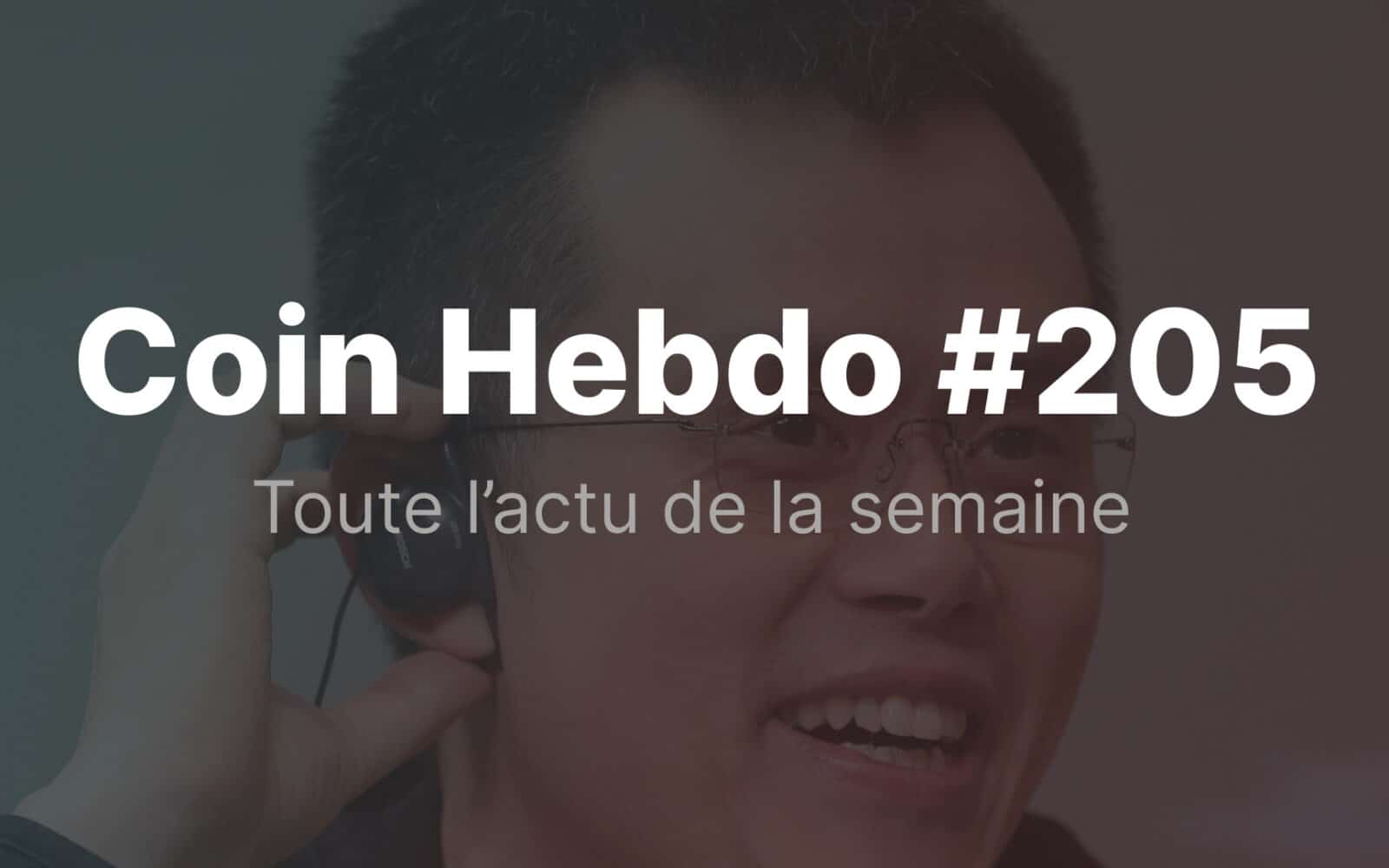 coin hebdo 206