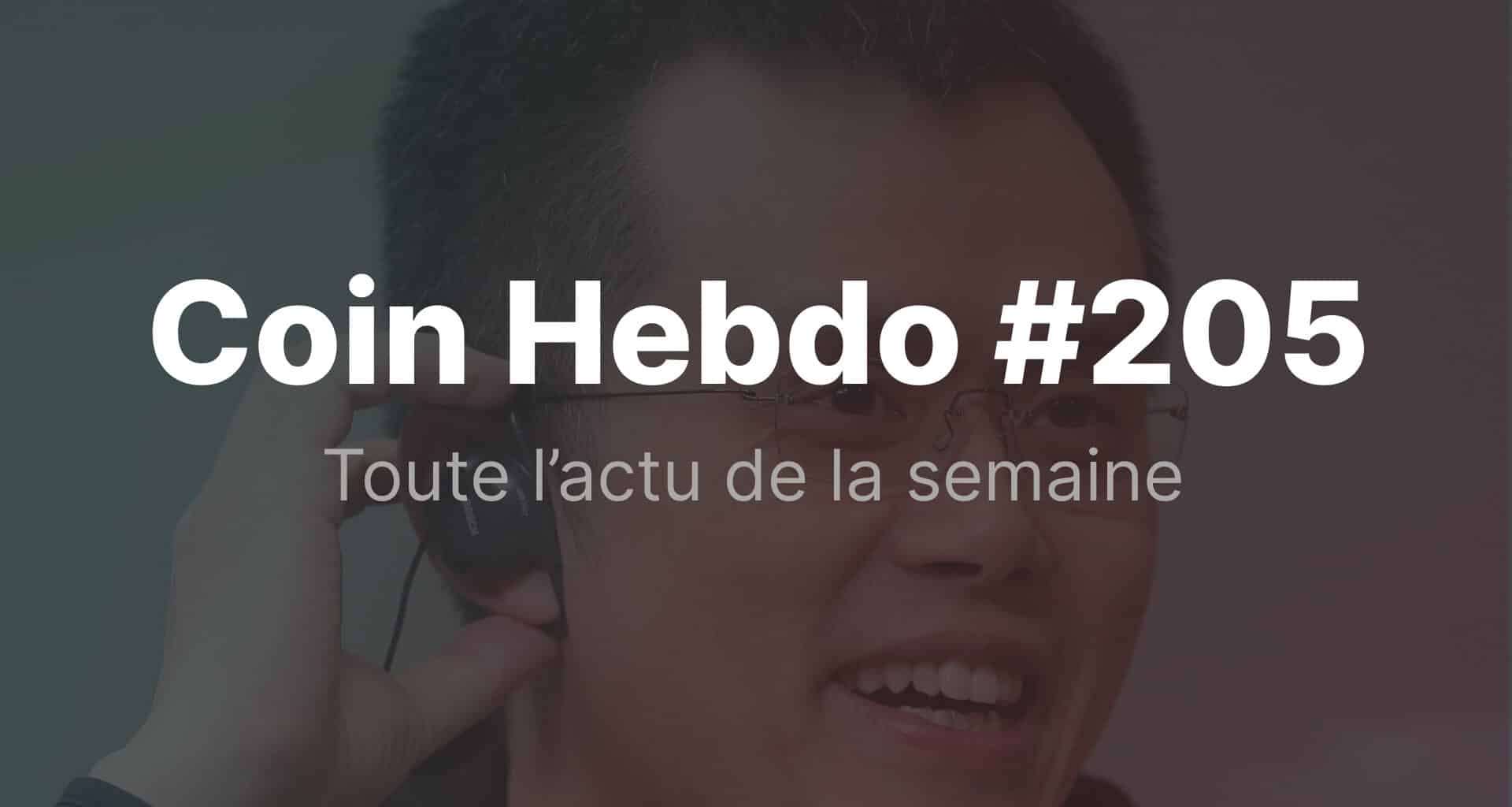coin hebdo 206