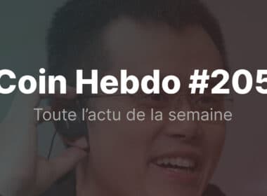 coin hebdo 206