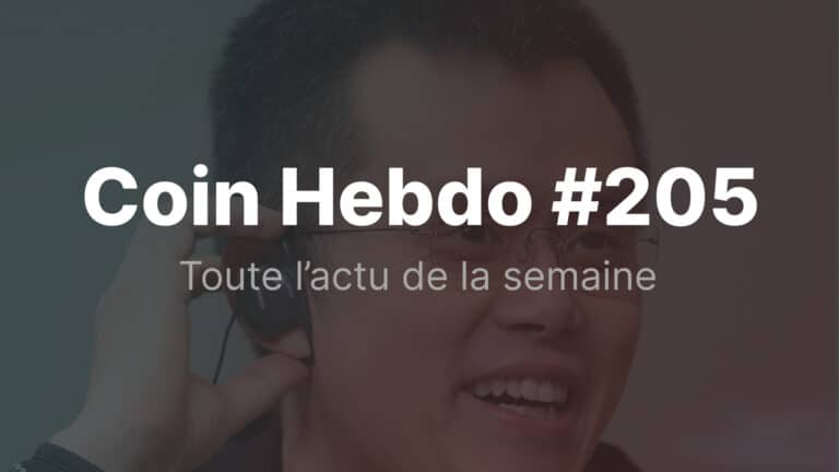 coin hebdo 206