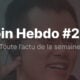 coin hebdo 206