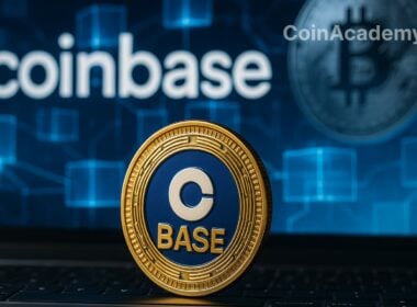 coinbase base token airdrop l2
