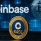 coinbase base token airdrop l2