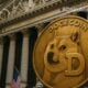 doge dogecoin doje etf lancement