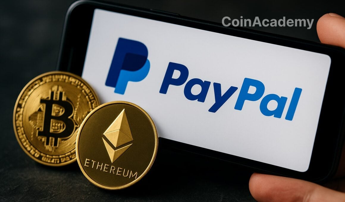 eth btc bitcoin paypal peer to peer