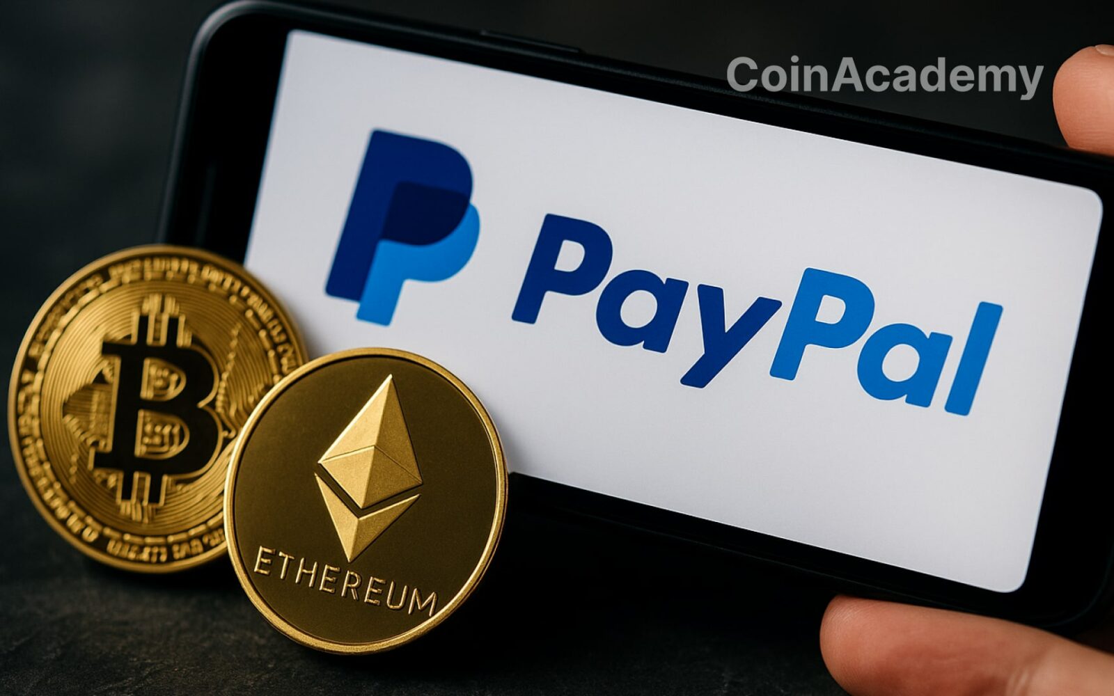 eth btc bitcoin paypal peer to peer