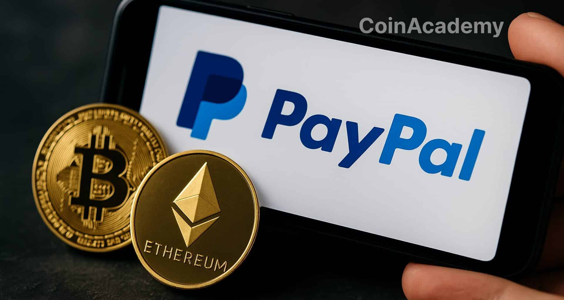 eth btc bitcoin paypal peer to peer