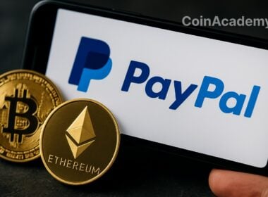 eth btc bitcoin paypal peer to peer