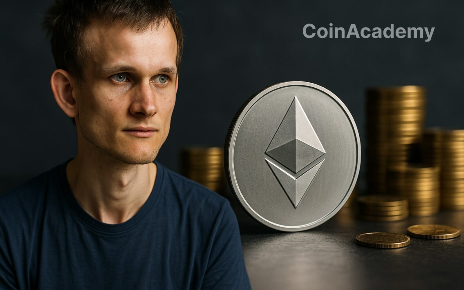 eth ethereum vitalik fondation 10k