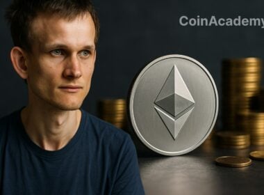 eth ethereum vitalik fondation 10k