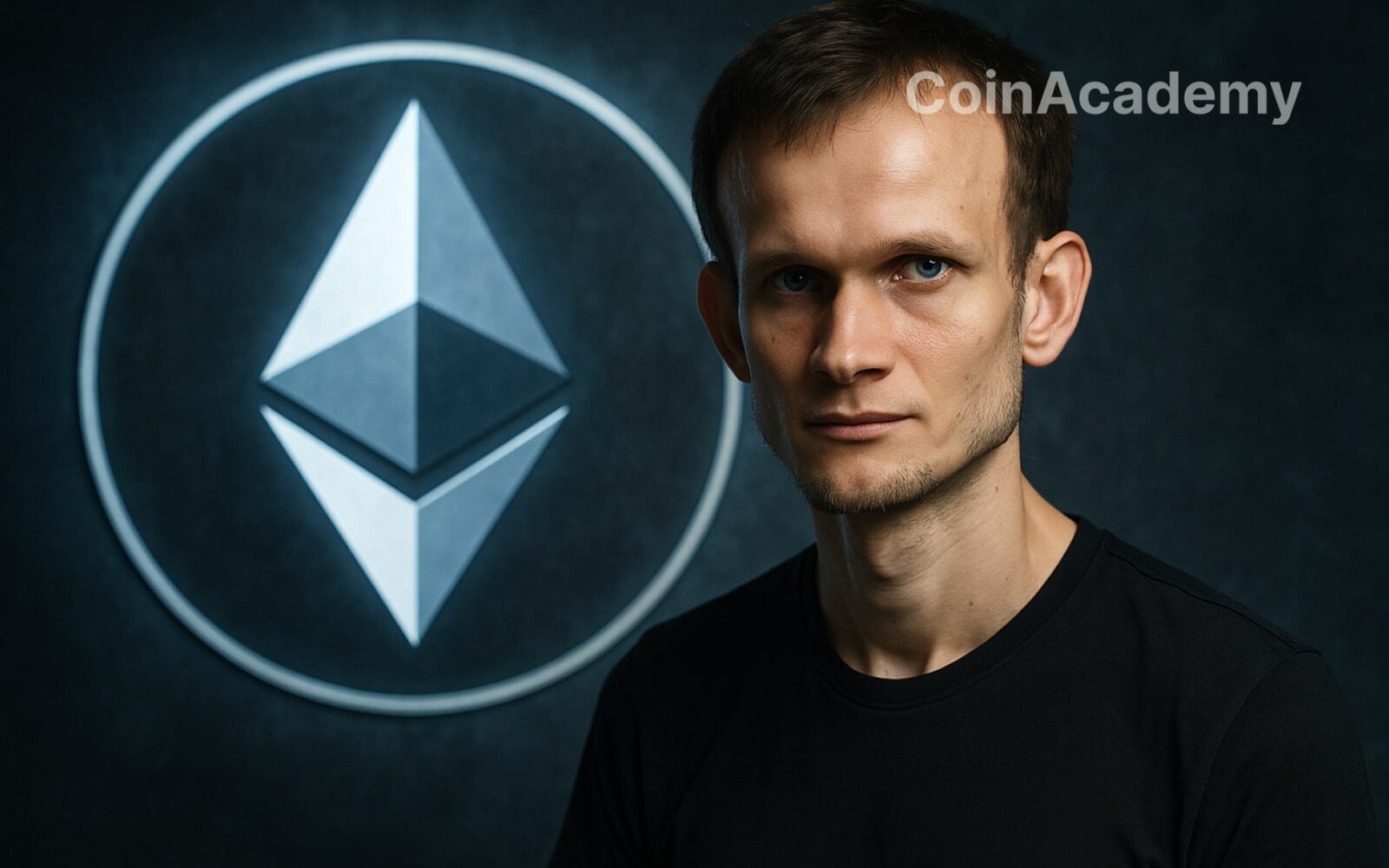 eth ethereum vitalik fusaka