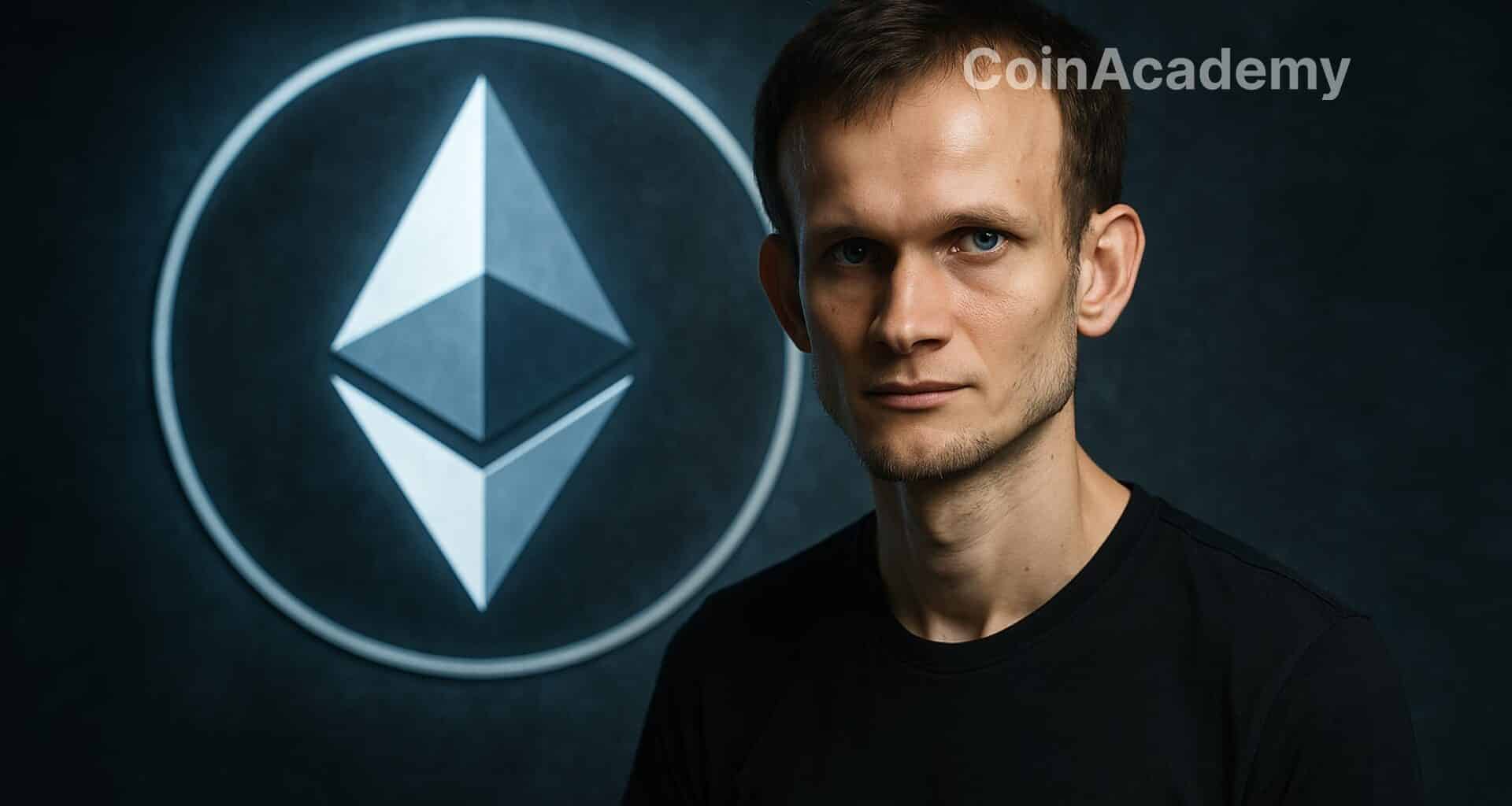 eth ethereum vitalik fusaka