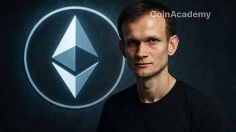 eth ethereum vitalik fusaka