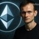 eth ethereum vitalik fusaka
