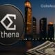 ethena ena m2