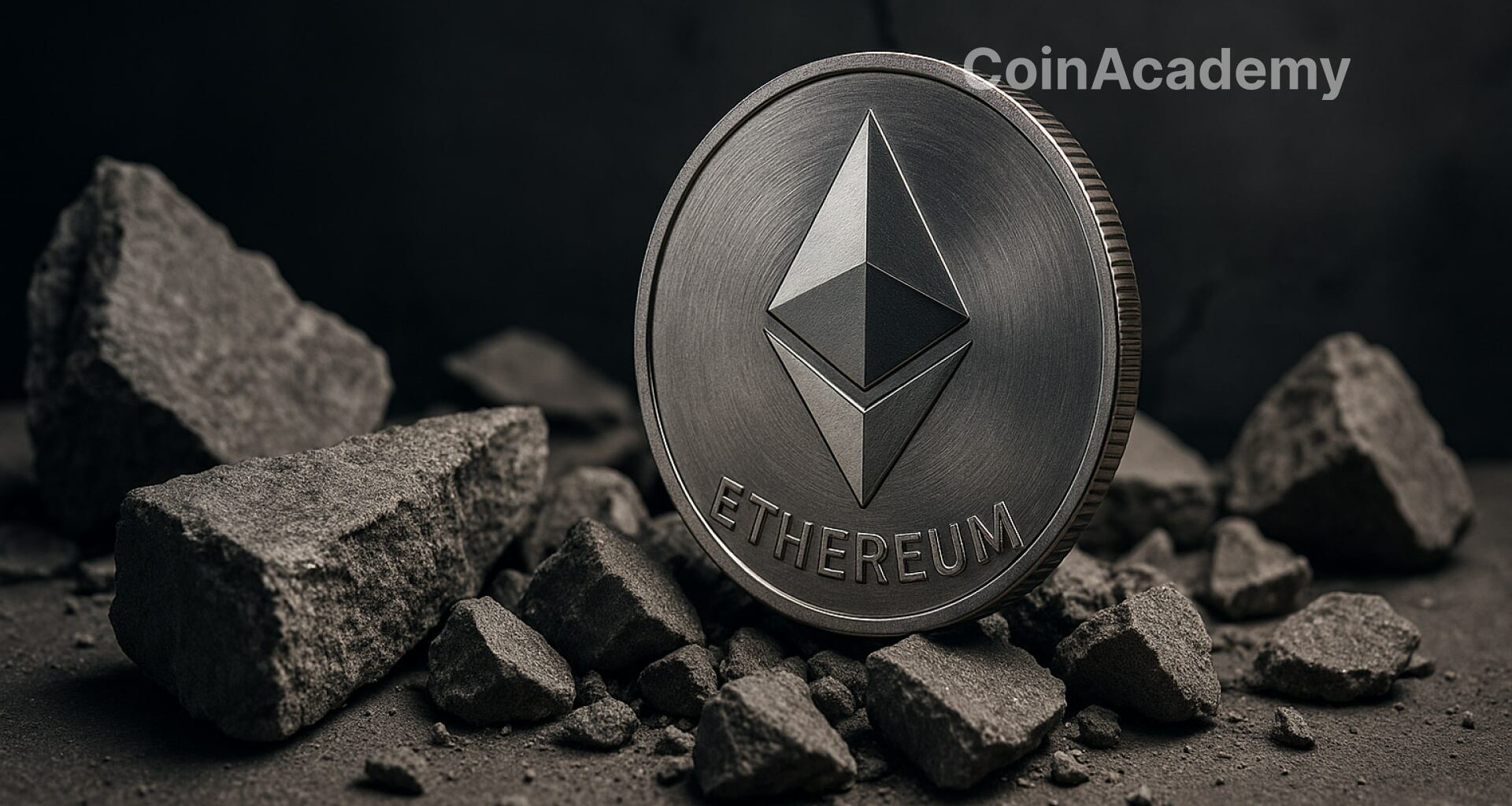 ethereum eth slashing validateurs staking
