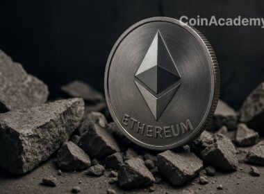 ethereum eth slashing validateurs staking