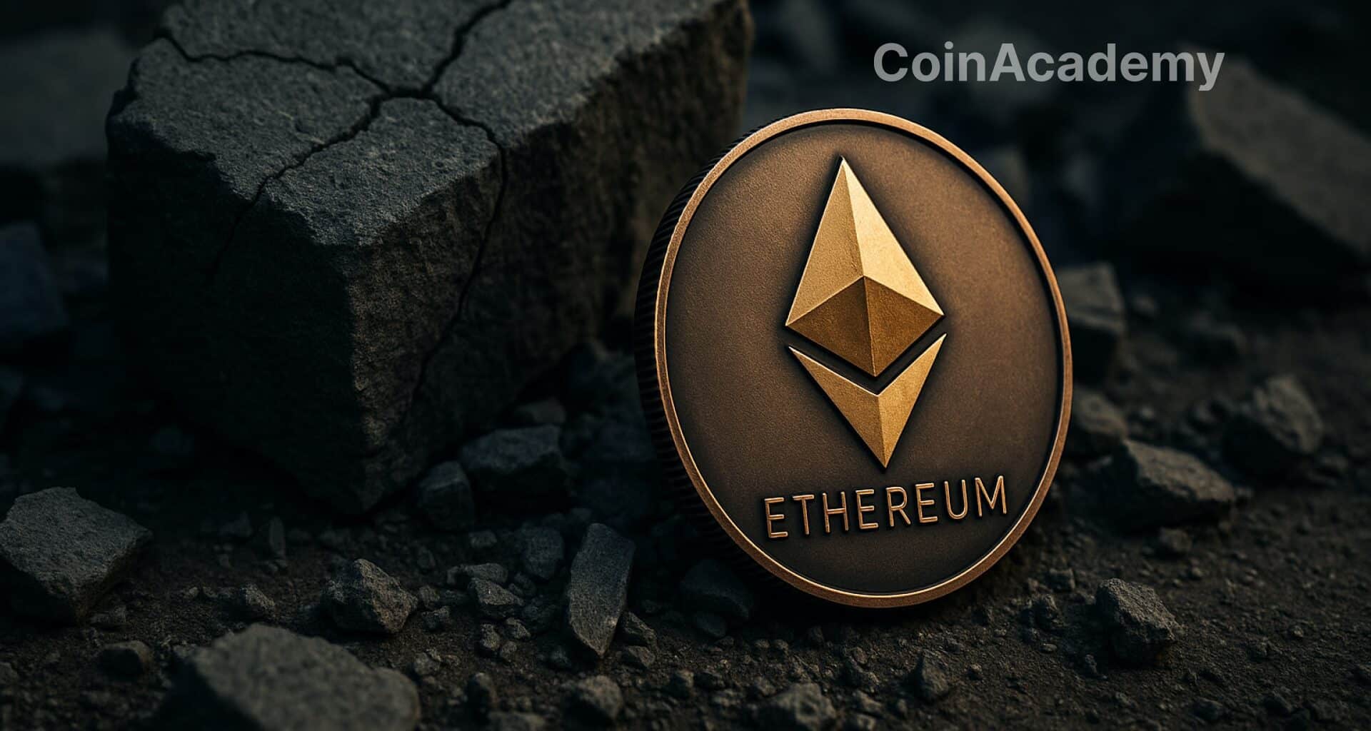 ethereum eth validateurs kiln staking hack swissborg
