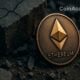 ethereum eth validateurs kiln staking hack swissborg