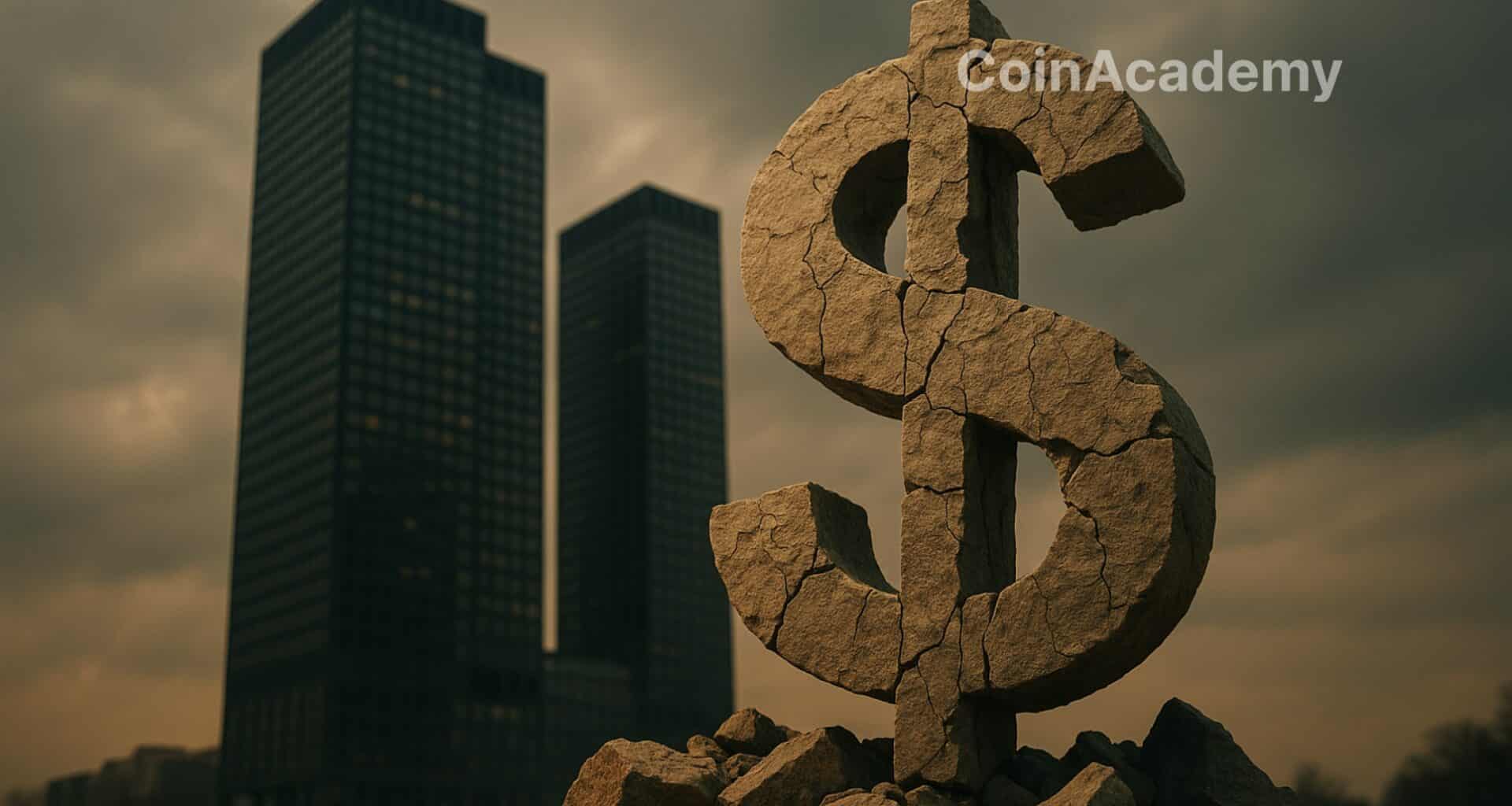 faillites credits subprime usa