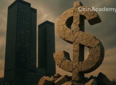 faillites credits subprime usa