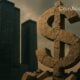 faillites credits subprime usa
