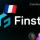 finst france plateforme crypto