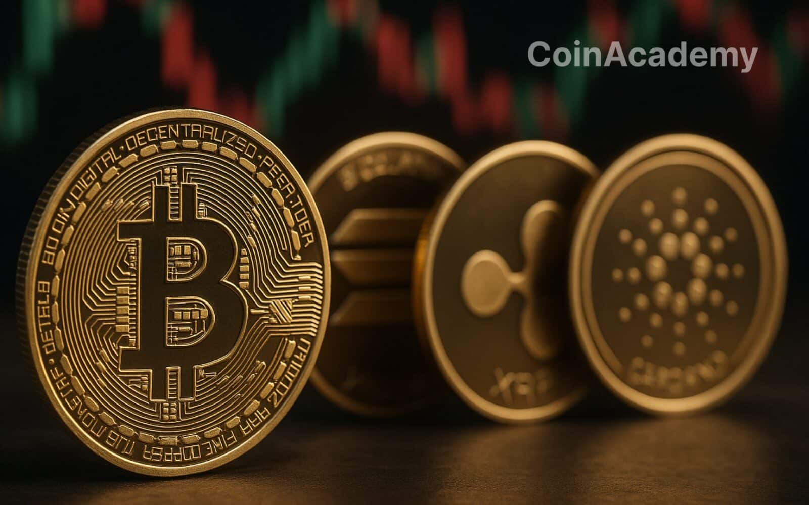 gdlc grayscale etf crypto indice