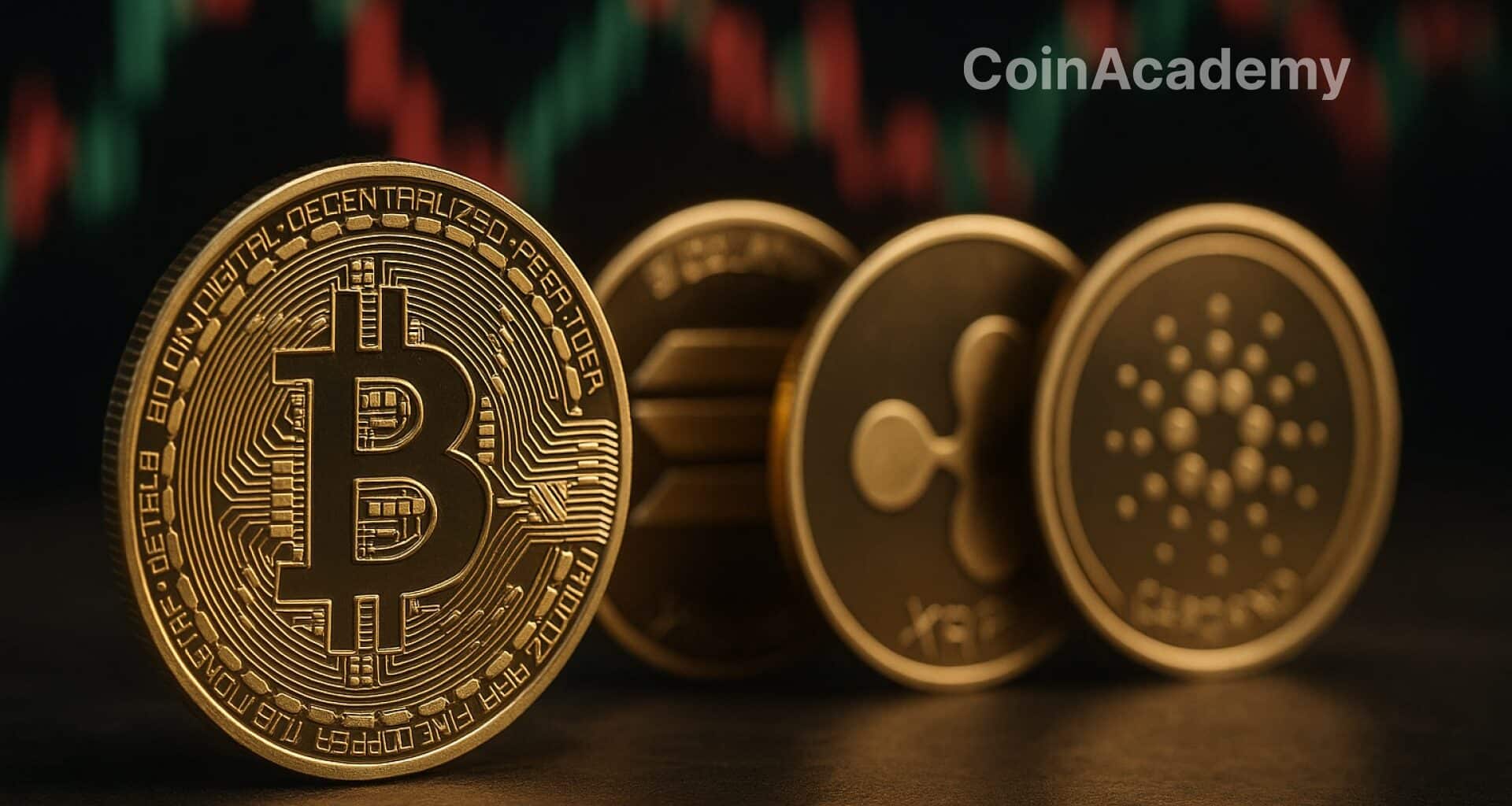 gdlc grayscale etf crypto indice