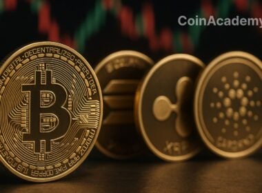gdlc grayscale etf crypto indice