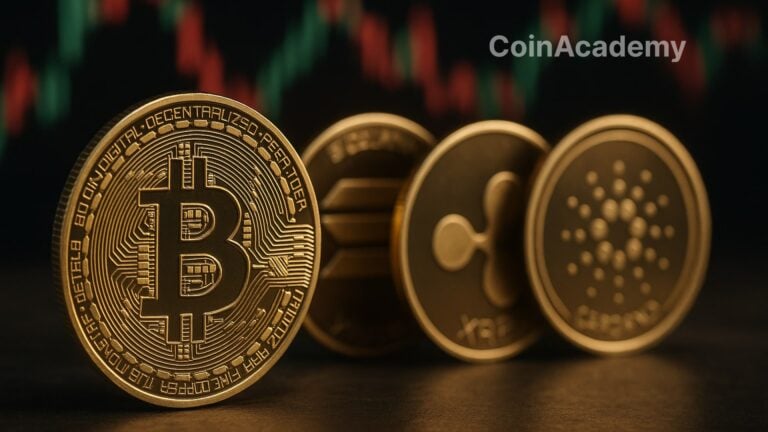 gdlc grayscale etf crypto indice