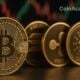 gdlc grayscale etf crypto indice