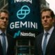 gemini bourse ipo winklevoss usa