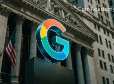 google alphabet 3 milliards