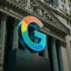 google alphabet 3 milliards