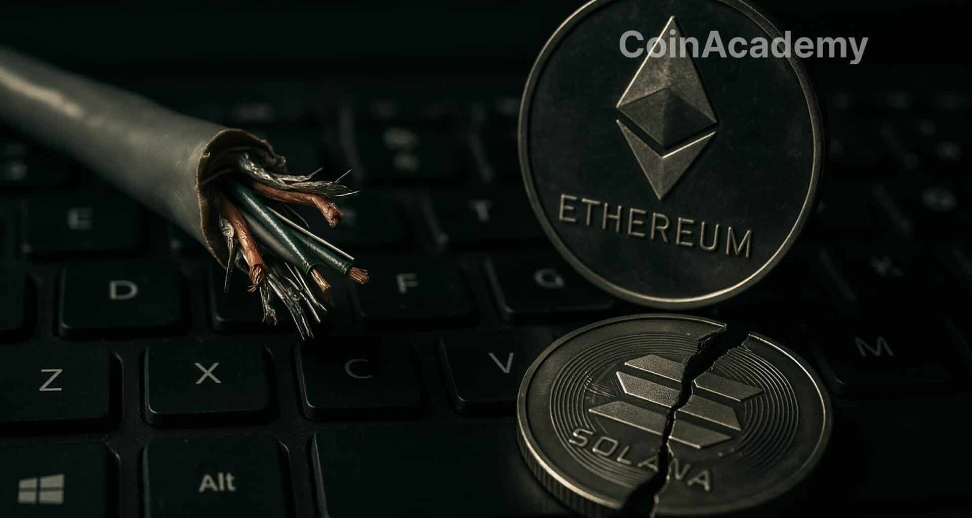 hack npm javascript crypto