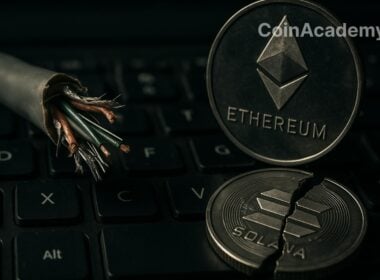hack npm javascript crypto