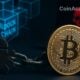 hack piratage supply chain npim javascipt