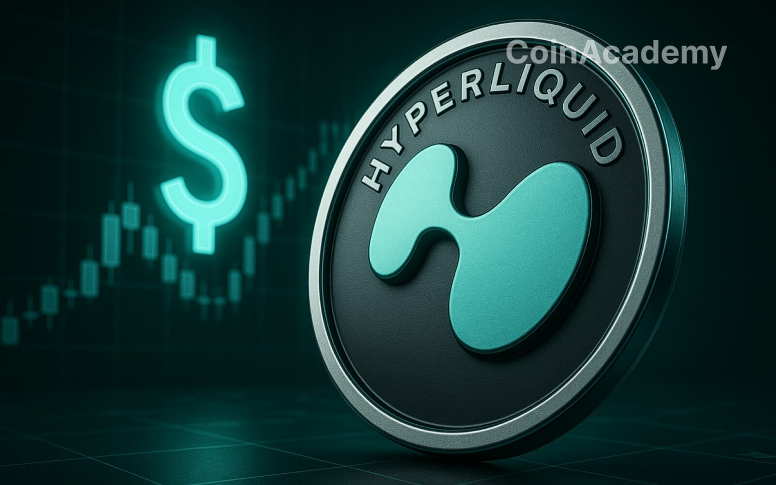 hyperliquid husd stablecoin native markets