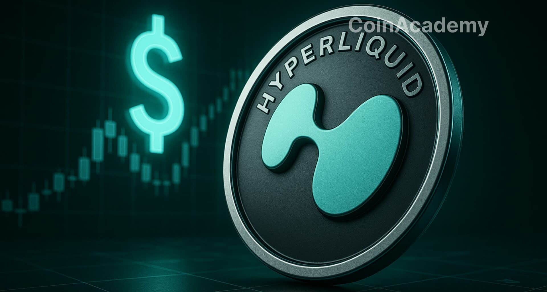hyperliquid husd stablecoin native markets