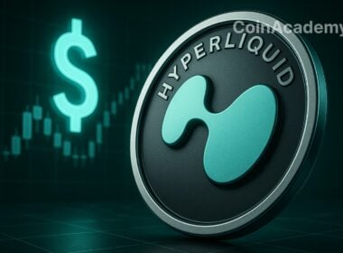hyperliquid husd stablecoin native markets