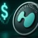 hyperliquid husd stablecoin native markets