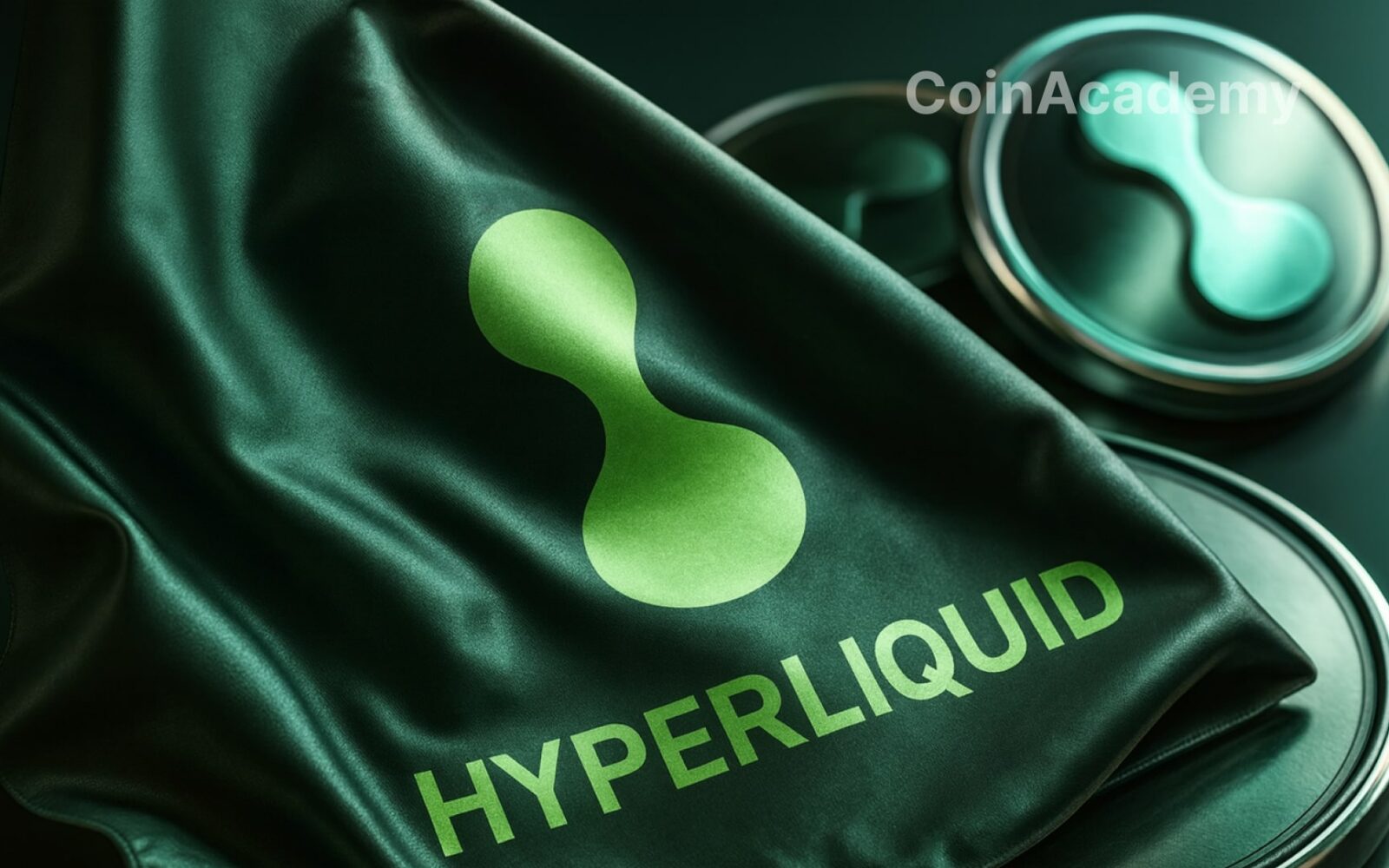 hyperliquid usdh stablecoin hype