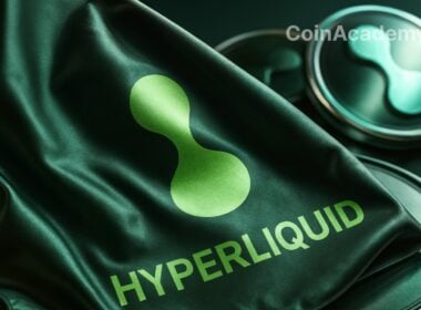 hyperliquid usdh stablecoin hype