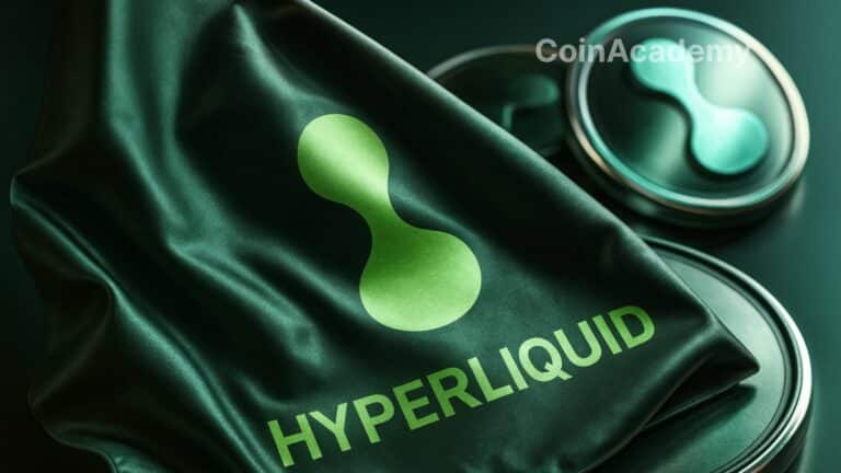 hyperliquid usdh stablecoin hype