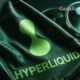 hyperliquid usdh stablecoin hype