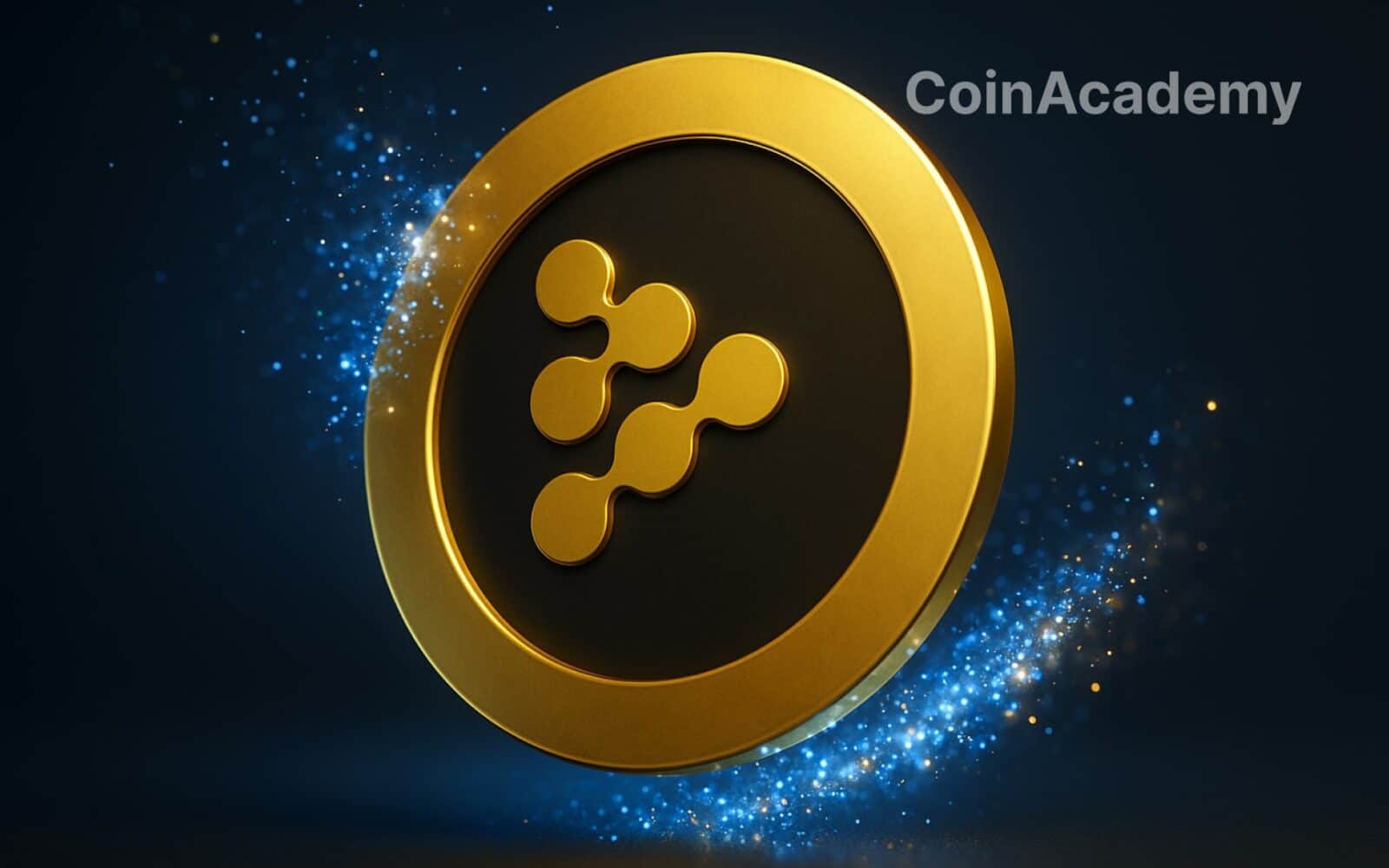 iexec arbitrum tee