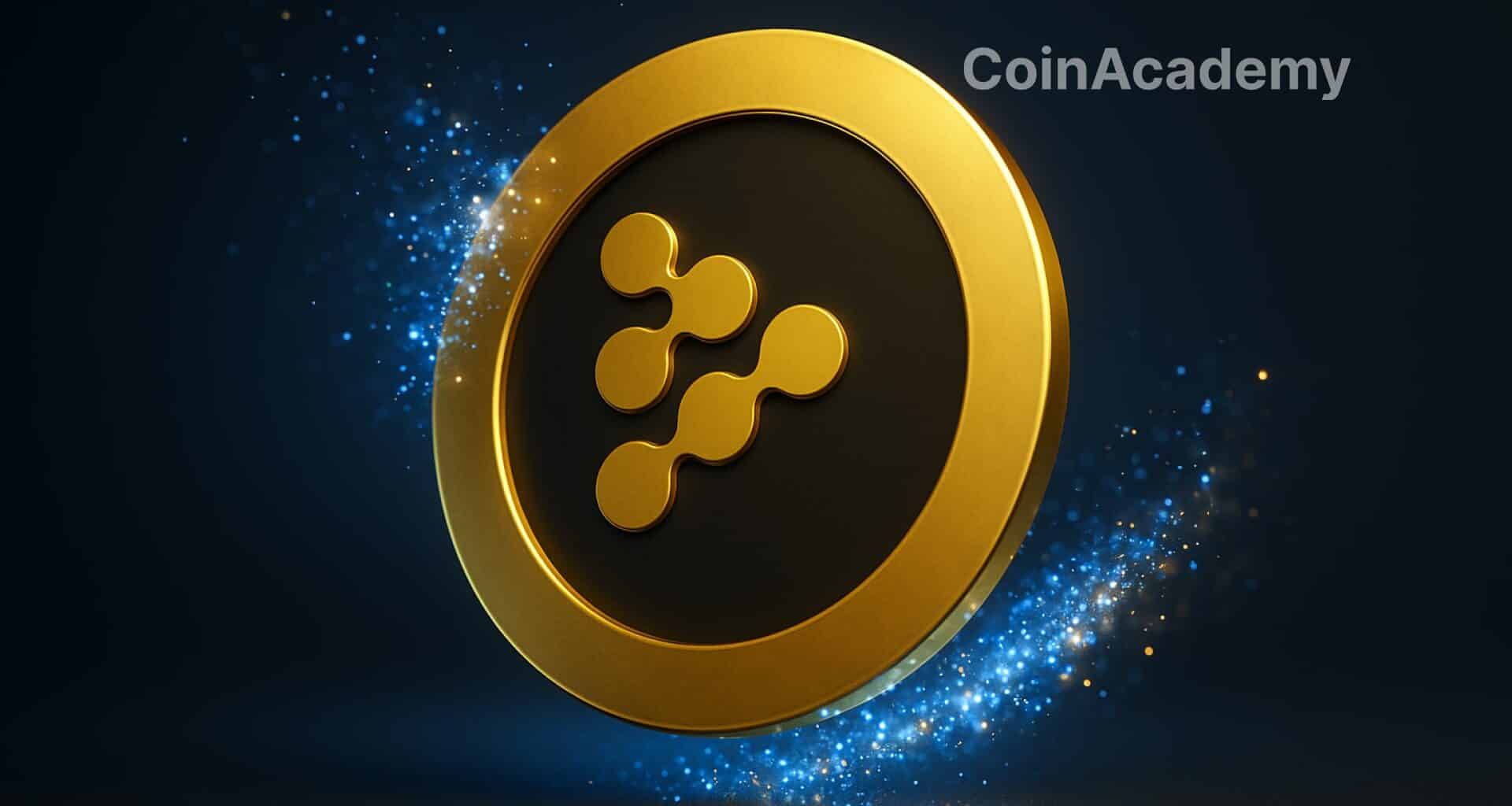 iexec arbitrum tee