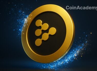 iexec arbitrum tee