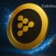 iexec arbitrum tee